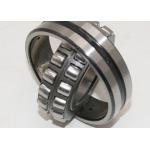 HRC 58 Spherical Roller Bearing 22328 CC/W33 MB/W33 22328 CC/W33 22328 CA/W33 for sale