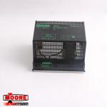 857833 MURR Input Filter Module MPS 10 FOR 857736 MODULE WIDTH 150MM for sale