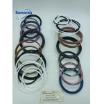 ODM Repair Boom Cylinder Seal Kit For Komatsu PC220-6E Excavator for sale