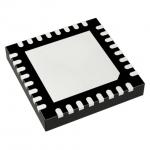 HMC582LP5ETR for sale