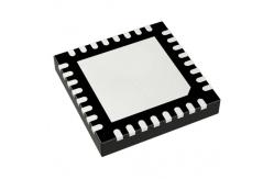 China HMC735LP5ETR supplier