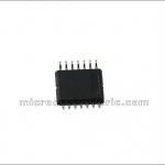 SN74HC21PWR  Logic Gates Dual 4-input Positive-AND Gates