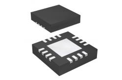 China MAX16028TP+T supplier