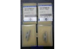 China 102157040101 Nozzle Body supplier