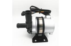 China OWP Series Automotive Electronic Water Pump High Efficiency Long Lasting supplier