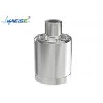 Low-power Laser Methane Sensor KGD-GAS-204 for sale