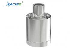 China Low-power Laser Methane Sensor KGD-GAS-204 supplier