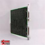 CL6824X1-A6  12P0767X032  Emerson  CL6824X1-A6 Analog Input Board for sale