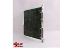 China CL6824X1-A6  12P0767X032  Emerson  CL6824X1-A6 Analog Input Board supplier