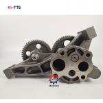ME054056 ME120351 ME359717 Excavator Engine Oil Pump 6D22 for sale