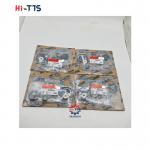 NT855 K19 Diesel Engine Spare Parts For PT Fuel Pump Repair Kit 3010242 for sale