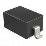 PESD3V3L1BA Chip Diode NEW AND ORIGINAL STOCK for sale