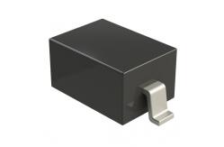 China PESD3V3L1BA Chip Diode NEW AND ORIGINAL STOCK supplier