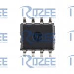 LM258ADT for sale