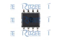China LM258ADT supplier