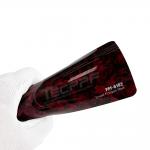 automotive Small Forged Red Paint Protection Film 8mil Rock Chip Protection ppf film for car for sale