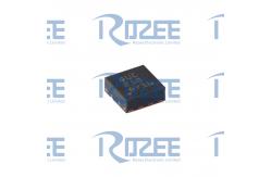 China TPS62162DSGR supplier