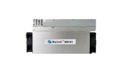 China 15T Blockchain Miner IBeLink BM-K1+/K1 Blockchain  Miner supplier