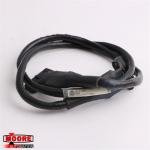 1746-C9 1746C9 AB AB  Chassis Interconnect Cable for sale