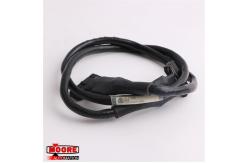 China 1746-C9 1746C9 AB AB  Chassis Interconnect Cable supplier