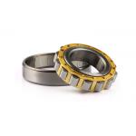 ZH Bearing  N1008-K-M1-SP Cylindrical Roller Bearing NU1008M N1008  size 40*68*15mm for sale
