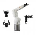 KR 10 R1100-2 Industrial Robot / Cngbs For Precision Automation for sale