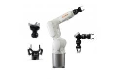 China KR 10 R1100-2 Industrial Robot / Cngbs For Precision Automation supplier