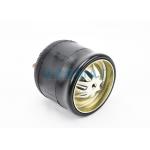 Air Suspension Parts CONTITECH 4391 N P01 / 4391NP01 Blacktech RML95402-1 A9423280601 for sale