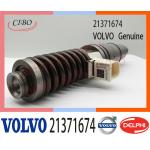 21371674 VOL Diesel Engine Fuel Injector BEBE4D24003 21371674 BEBE4D16003,For VOL MD13 21371674 21340613 85003265 for sale