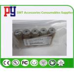 E3312706A00 Draw Out Rubber12 Roller ASM JUKI Zevatech Feeder Accessories for sale
