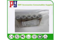 China E3312706A00 Draw Out Rubber12 Roller ASM JUKI Zevatech Feeder Accessories supplier