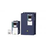 VFD500 Variable Frequency Inverters for Automation Machine with GPRS Function for sale