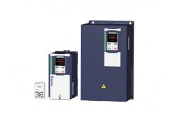 China VFD500 Advanced Frequency Inverter for Textile Papermaking and Packaging Industries supplier