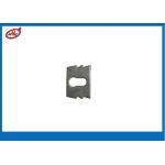 445-0761208-68 ATM Spare Parts NCR Metal Spring for sale