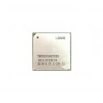 TMS320C6670AXCYP2