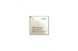 China TMS320C5514AZCHA12 supplier