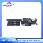 ADF Pickup Roller Kit for Ricoh MP1075 2075 7500 8000 7001 8001 9001 7502 9002 Printer Part HONGTAIPART for sale