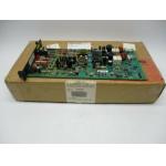 ABB IPMON01 POWER MONITOR MODULE 120/240 VAC 24 VA 125 VDC 0.1 AMP for sale