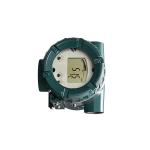 YTA110 Yokogawa Versatile Temperature Transmitter For Industrial Applications for sale