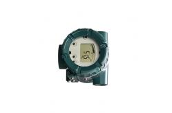 China YTA110 Yokogawa Versatile Temperature Transmitter For Industrial Applications supplier