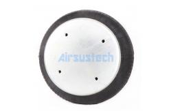 China High-Cycle Fatigue Resistance Air Actuator 1B5171 Contitech FS330-11 Air Bellows supplier