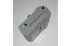 China CC-PCNT01 51405046-175 Honeywell C300 Controller Module supplier