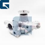 4900902 4900469 Water Pump For A2300 Engine for sale