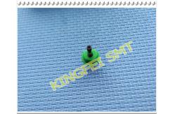 China 40001343 JUKI 505 Nozzle Assmebly JUKI Surface Mount Machine supplier