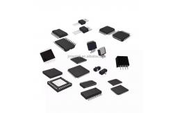 China AS393P-E1 supplier