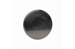 China Crowns Cobalt Chrome Block Molybdenum Alloy Disk Abutments ISO supplier