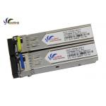 GVD-1000BX-S53-3 3KM Sfp Gigabit Ethernet Module for sale