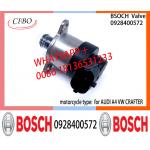 BOSCH DRV Valve 0928400572 Control Valve 0928400572 for AUDI A4 VW CRAFTER