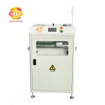 Automatic SMT Vacuum Loader Machine For Smt Production Line pcb Handling Machine for sale