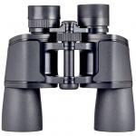 8X Magnification Waterproof Hunting Binocular 42mm Objective Lens Diameter